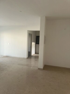 Furnished Amenities in 4 BHK Apartment at Birla Navya, Sector 63a – for Rent
