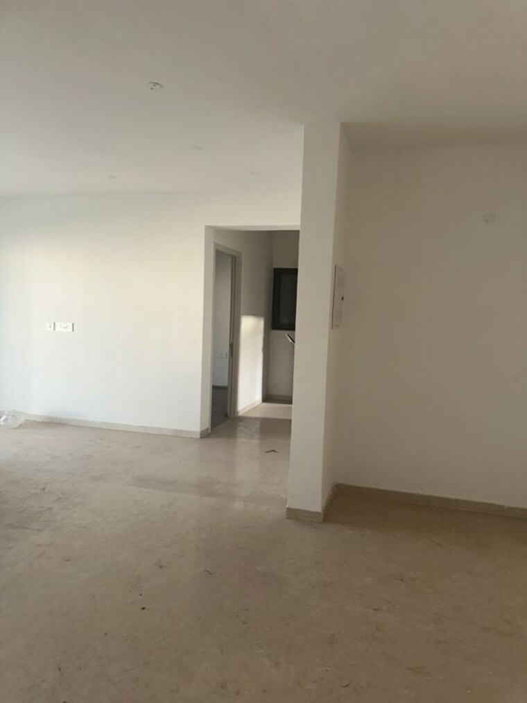 undefined, birla-navya 4 Bedroom 3489 Sq.Ft. Apartment In Sector 63a Gurgaon 10708292