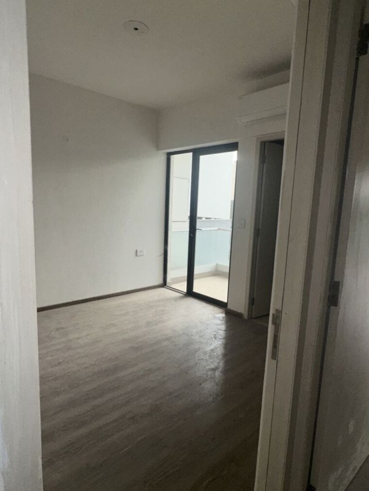 Room, birla-navya 4 Bedroom 3489 Sq.Ft. Apartment In Sector 63a Gurgaon 10708292