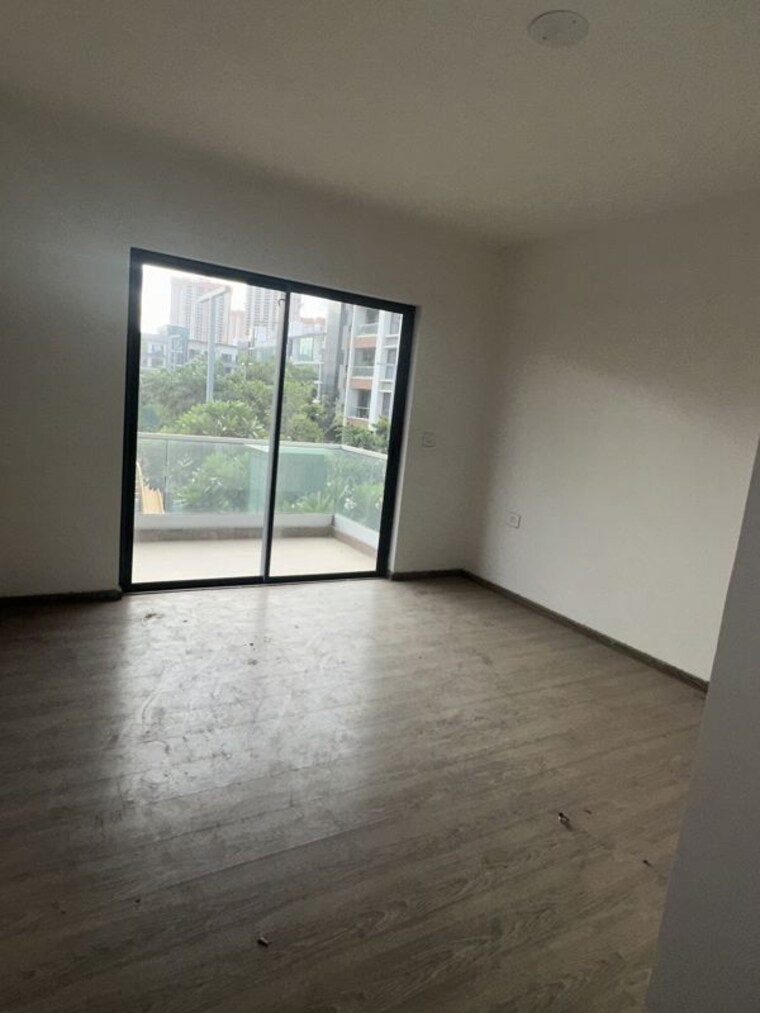 Room, birla-navya 4 Bedroom 3489 Sq.Ft. Apartment In Sector 63a Gurgaon 10708292