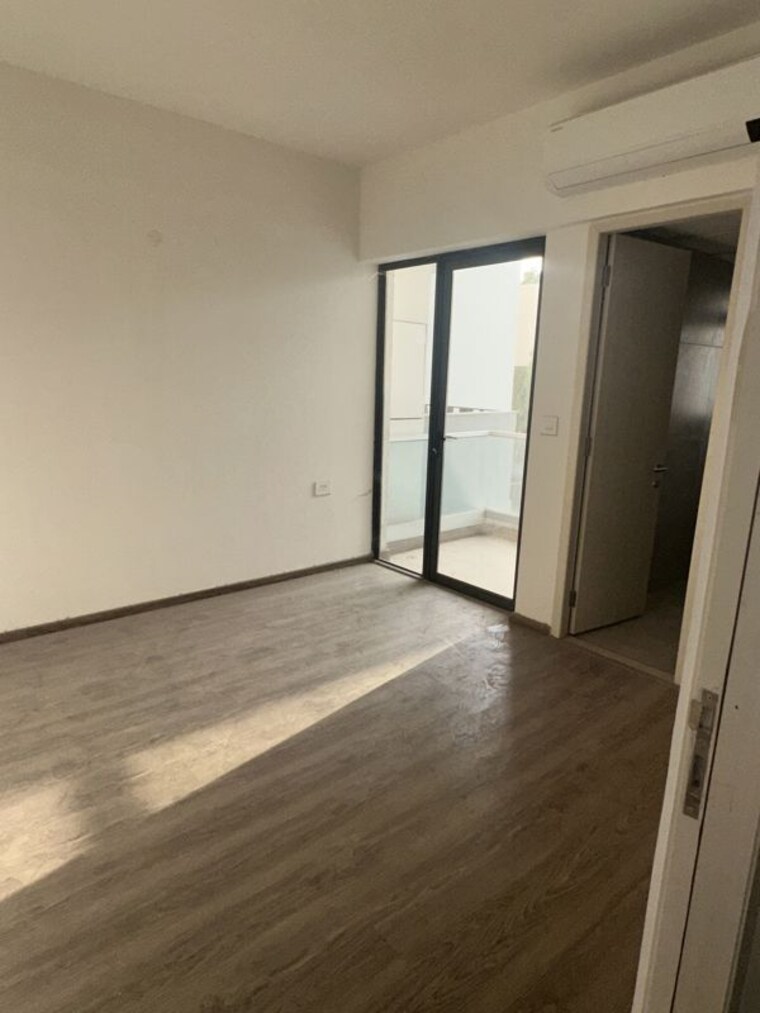 Balcony, birla-navya 4 Bedroom 3489 Sq.Ft. Apartment In Sector 63a Gurgaon 10708292