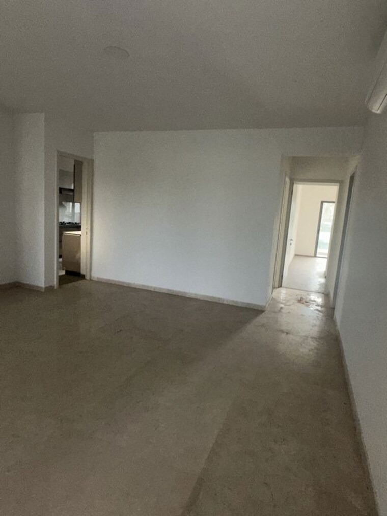 Room, birla-navya 4 Bedroom 3489 Sq.Ft. Apartment In Sector 63a Gurgaon 10708292