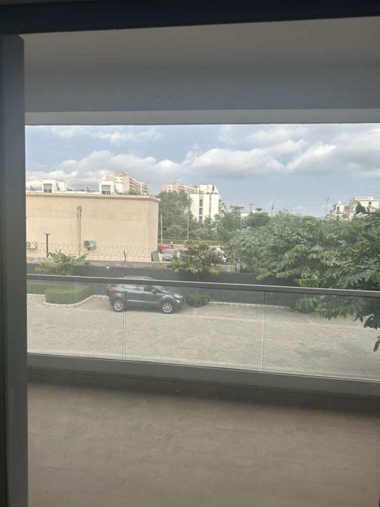 undefined, birla-navya 4 Bedroom 3489 Sq.Ft. Apartment In Sector 63a Gurgaon 10708292