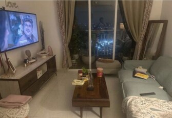 2 BHK +Apartment For Rent in Lodha Amara in Kolshet Road, Thane