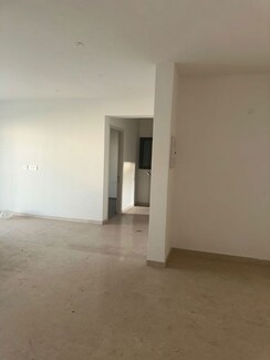 4 BHK +Apartment For Sale in Birla Navya