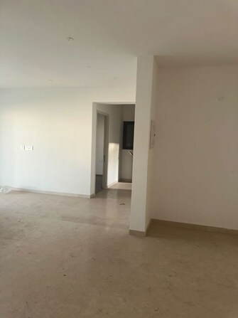 4 BHK +  3838 Sq.Ft. Apartment in Birla Navya