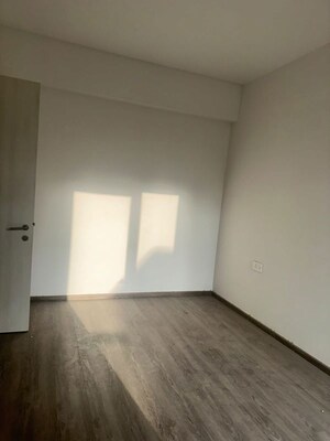 Room in 4 BHK Apartment at Birla Navya, Sector 63a – for Sale