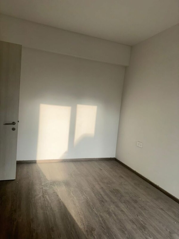 Room, birla-navya 4 Bedroom 3838 Sq.Ft. Apartment In Sector 63a Gurgaon 10708320