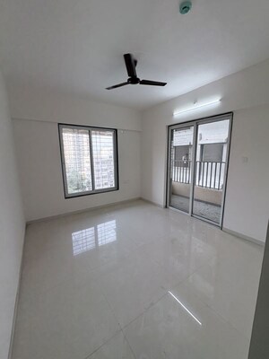 Room in 2 BHK Apartment at Veddant Ganesh Bella Rossa Phase 2, Punawale – for Rent