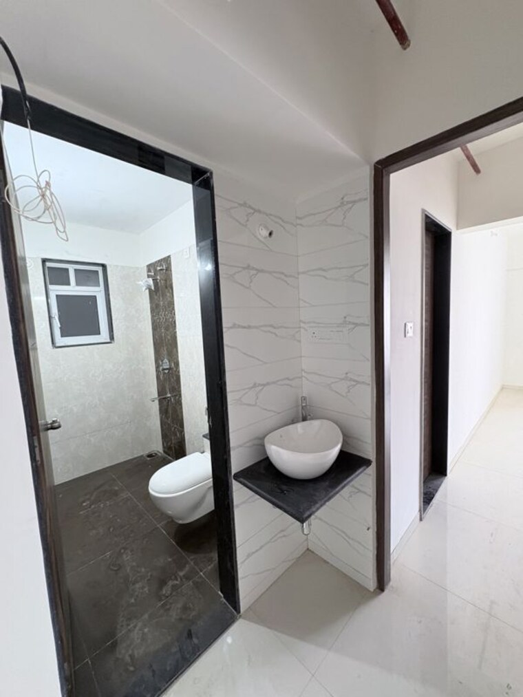 undefined, veddant-ganesh-bella-rossa-phase-2 2 Bedroom 800 Sq.Ft. Apartment In Punawale Pune 10708277