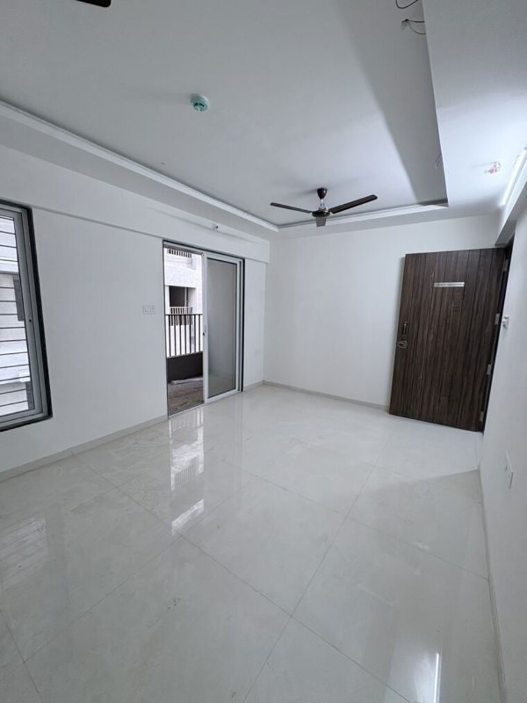 undefined, veddant-ganesh-bella-rossa-phase-2 2 Bedroom 800 Sq.Ft. Apartment In Punawale Pune 10708277