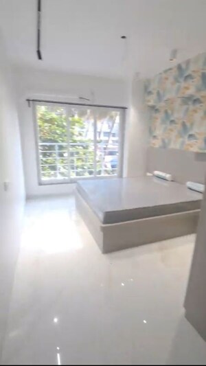 Master Plan in 2 BHK Apartment at Vishnu Villa Vile Parle, Vile Parle East – for Rent