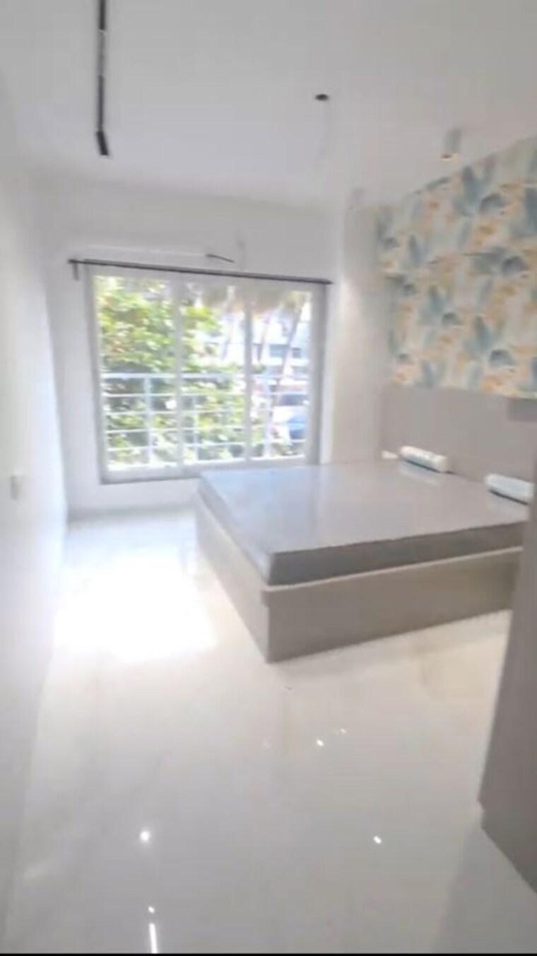 Master Plan, vishnu-villa-vile-parle 2 Bedroom 650 Sq.Ft. Apartment In Vile Parle East Mumbai 10708301