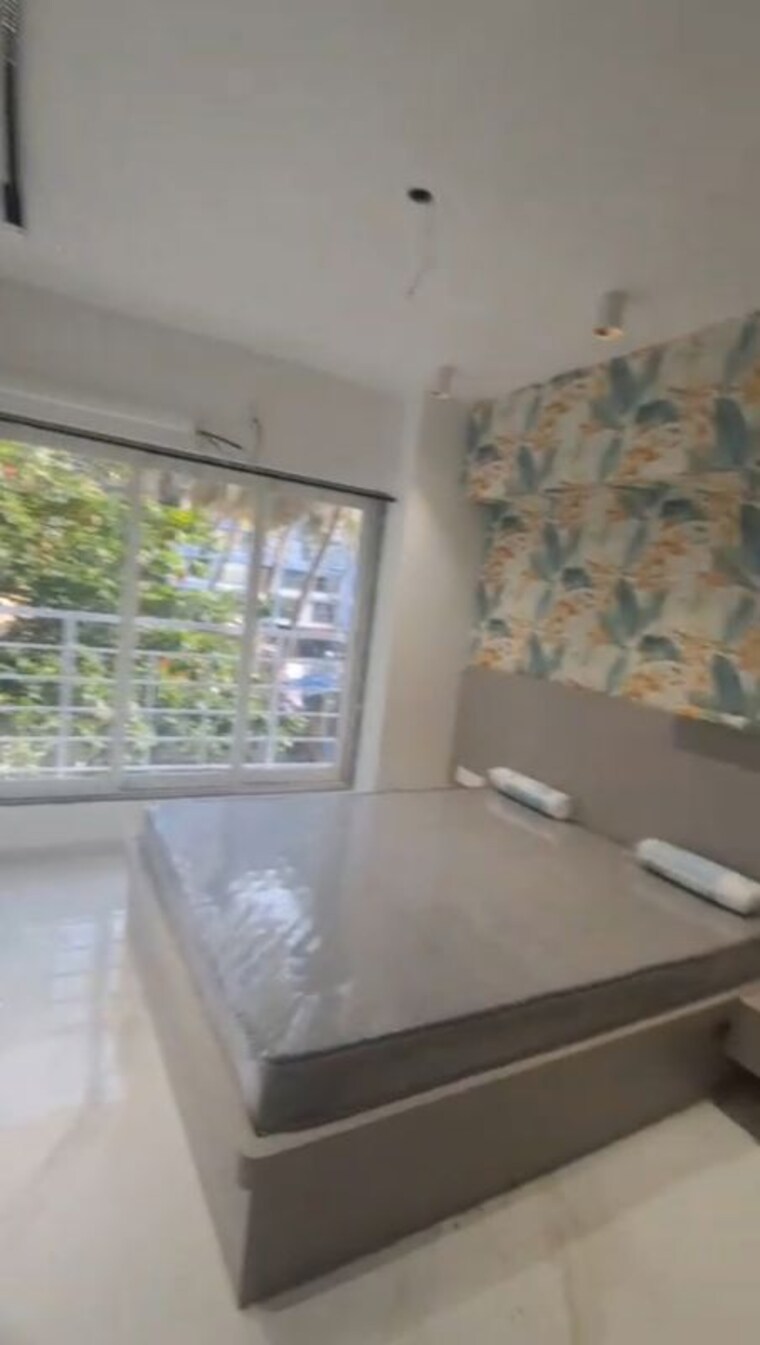 undefined, vishnu-villa-vile-parle 2 Bedroom 650 Sq.Ft. Apartment In Vile Parle East Mumbai 10708301
