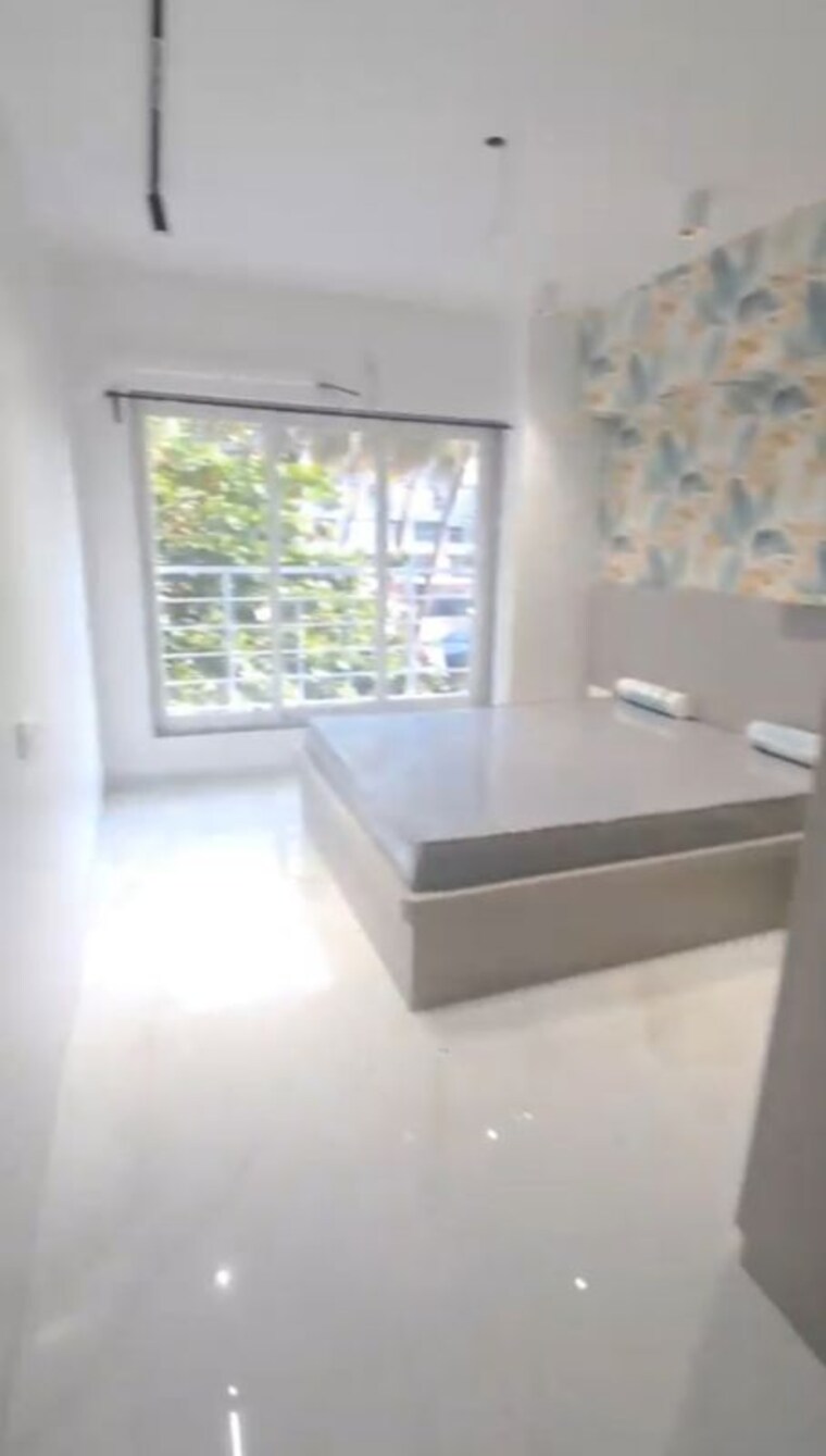 Master Plan, vishnu-villa-vile-parle 2 Bedroom 650 Sq.Ft. Apartment In Vile Parle East Mumbai 10708301