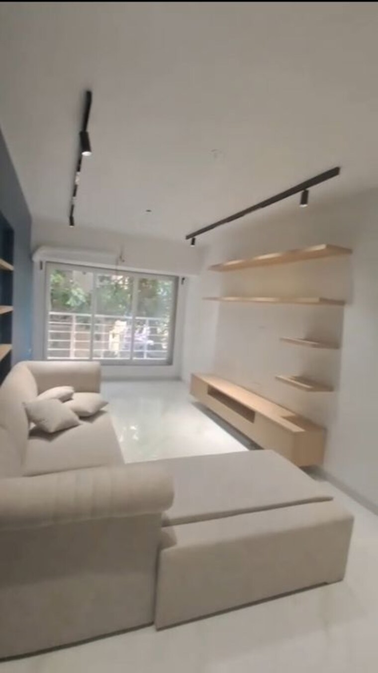 undefined, vishnu-villa-vile-parle 2 Bedroom 650 Sq.Ft. Apartment In Vile Parle East Mumbai 10708301