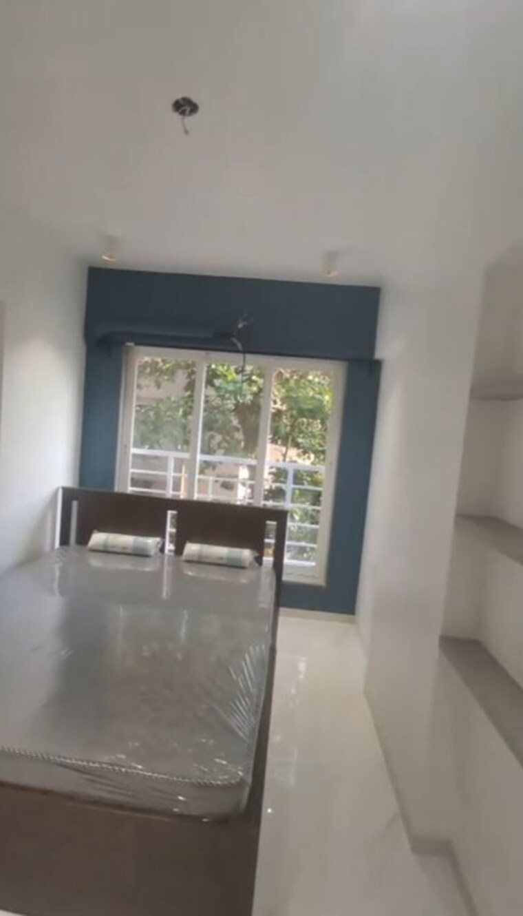 undefined, vishnu-villa-vile-parle 2 Bedroom 650 Sq.Ft. Apartment In Vile Parle East Mumbai 10708301