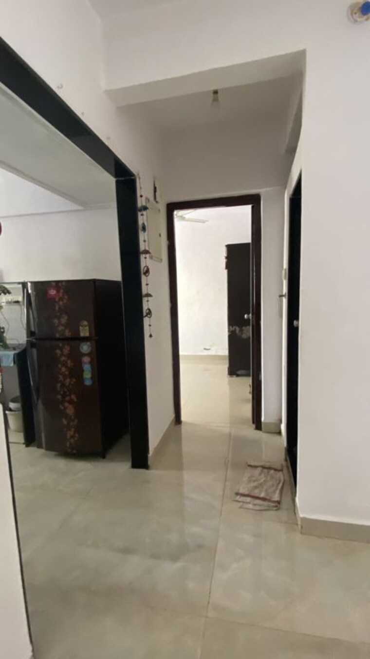 undefined, vishnu-villa-vile-parle 2 Bedroom 650 Sq.Ft. Apartment In Vile Parle East Mumbai 10708301