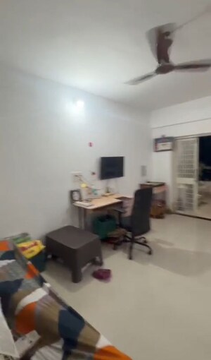 2 BHK Apartment For Rent in Pimple Gurav