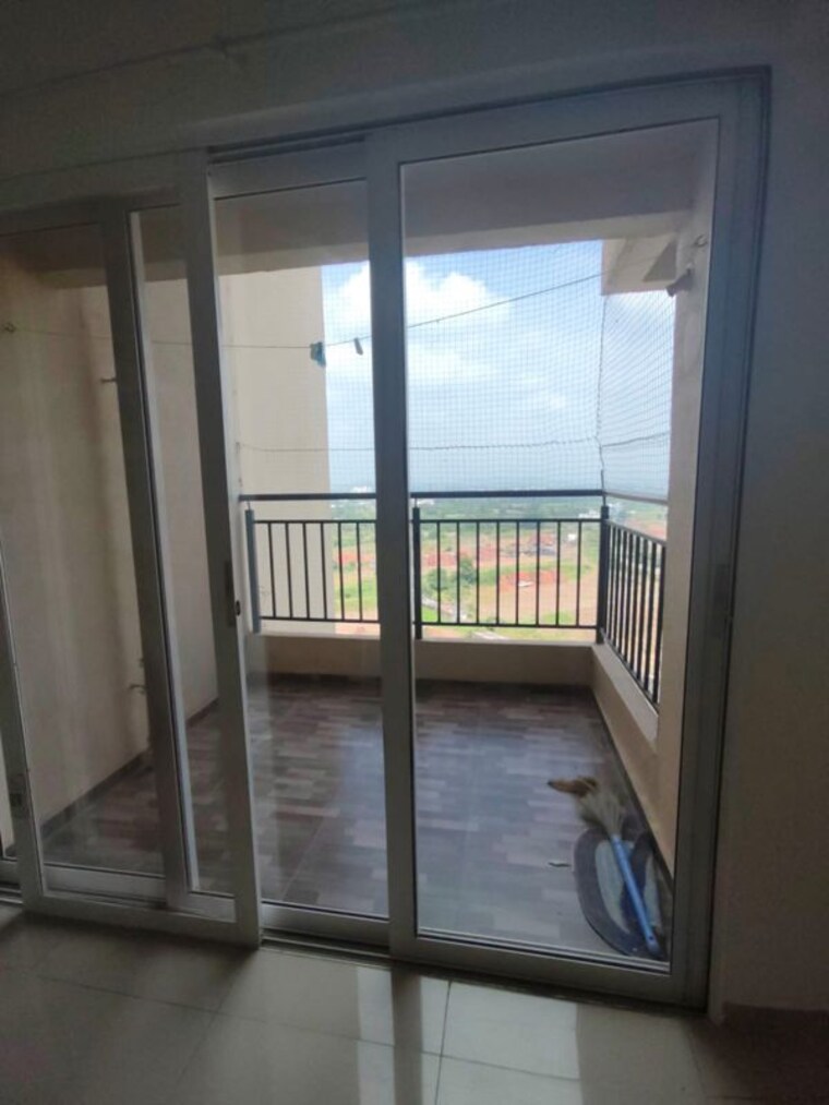 Room, kolte-patil-life-republic 2 Bedroom 801 Sq.Ft. Apartment In Hinjewadi Pune 10708313