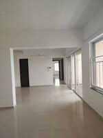 2 BHK +  801 Sq.Ft. Apartment in Kolte Patil Life Republic