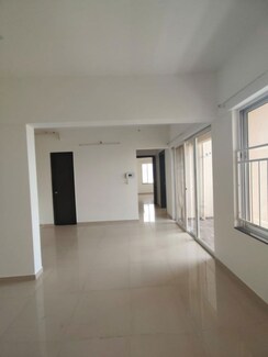 2 BHK +Apartment For Rent in Kolte Patil Life Republic