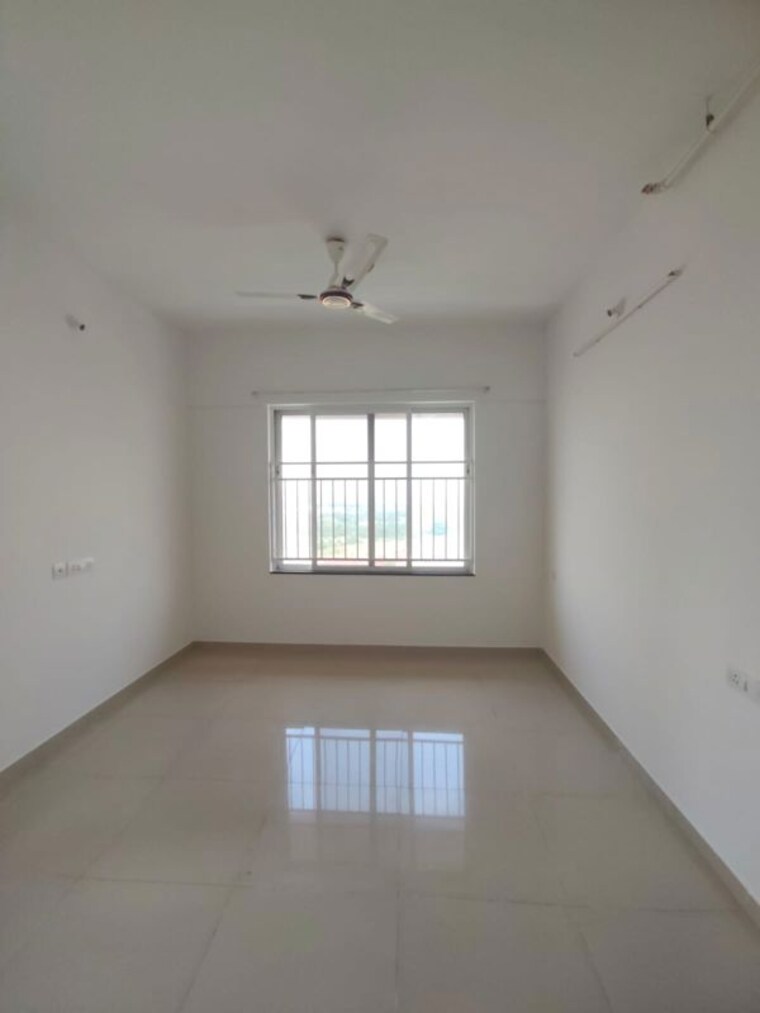 Room, kolte-patil-life-republic 2 Bedroom 801 Sq.Ft. Apartment In Hinjewadi Pune 10708313