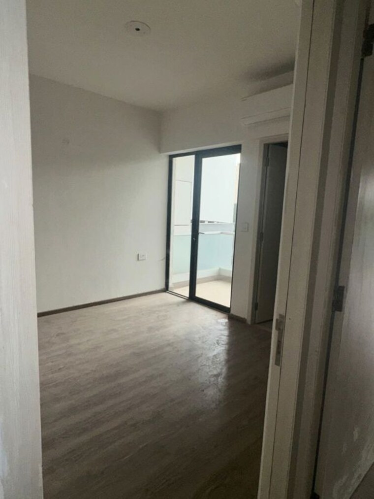 Room, birla-navya 4 Bedroom 3838 Sq.Ft. Apartment In Sector 63a Gurgaon 10708334