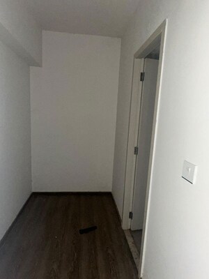 Room in 4 BHK Apartment at Birla Navya, Sector 63a – for Sale