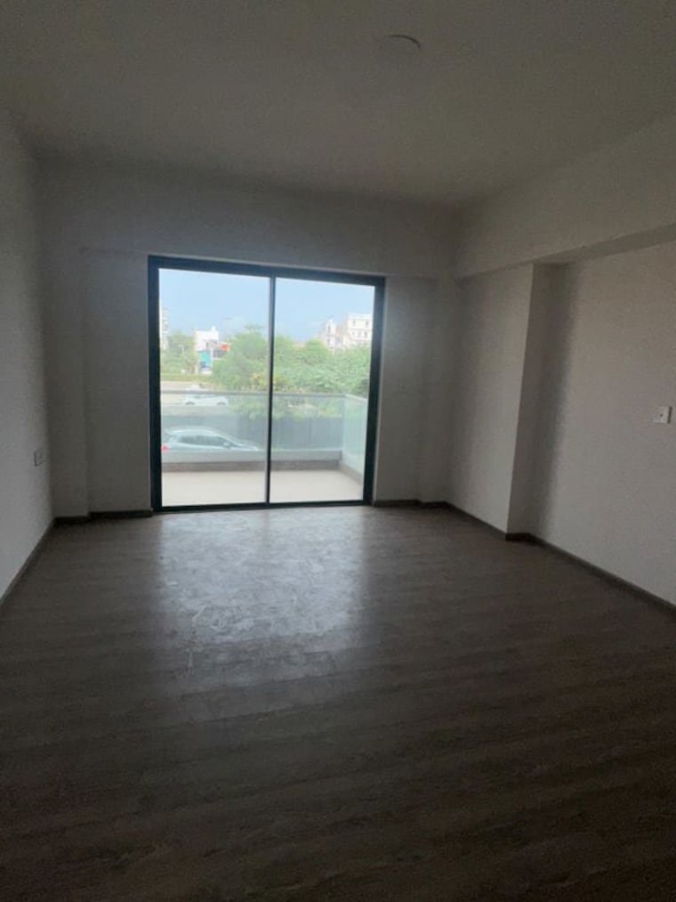 Room, birla-navya 4 Bedroom 3838 Sq.Ft. Apartment In Sector 63a Gurgaon 10708334