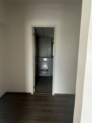 Room in 4 BHK Apartment at Birla Navya, Sector 63a – for Sale