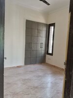 3 BHK +  2100 Sq.Ft. Builder Floor in Unitech South City II
