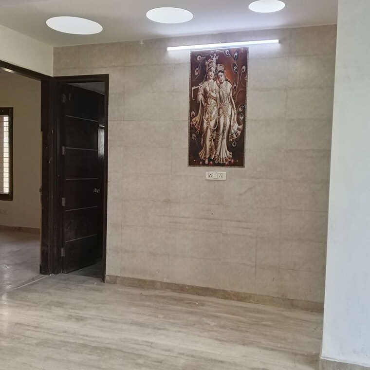 Room, unitech-south-city-ii 3 Bedroom 2100 Sq.Ft. Builder Floor In Sector 50 Gurgaon 10708340
