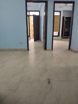 1 BHK Builder Floor For Rent in Neb Sarai