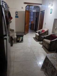 6+ BHK Independent House For Sale in Sector 30
