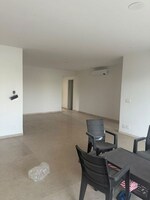 4 BHK +  3838 Sq.Ft. Apartment in Birla Navya