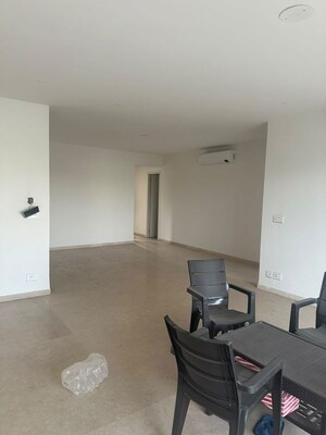 4 BHK Apartment For Sale in Birla Navya, Sector 63a