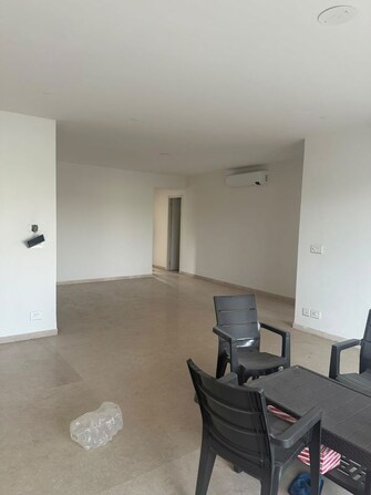 4 BHK +  3838 Sq.Ft. Apartment in Birla Navya