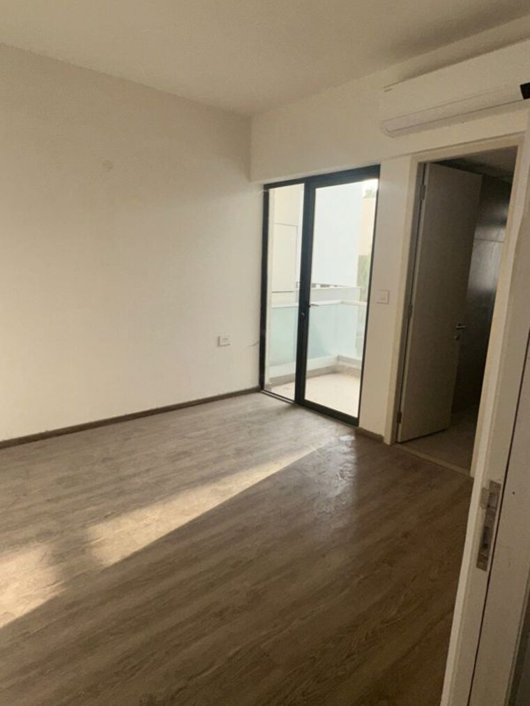 Room, birla-navya 4 Bedroom 3838 Sq.Ft. Apartment In Sector 63a Gurgaon 10708356