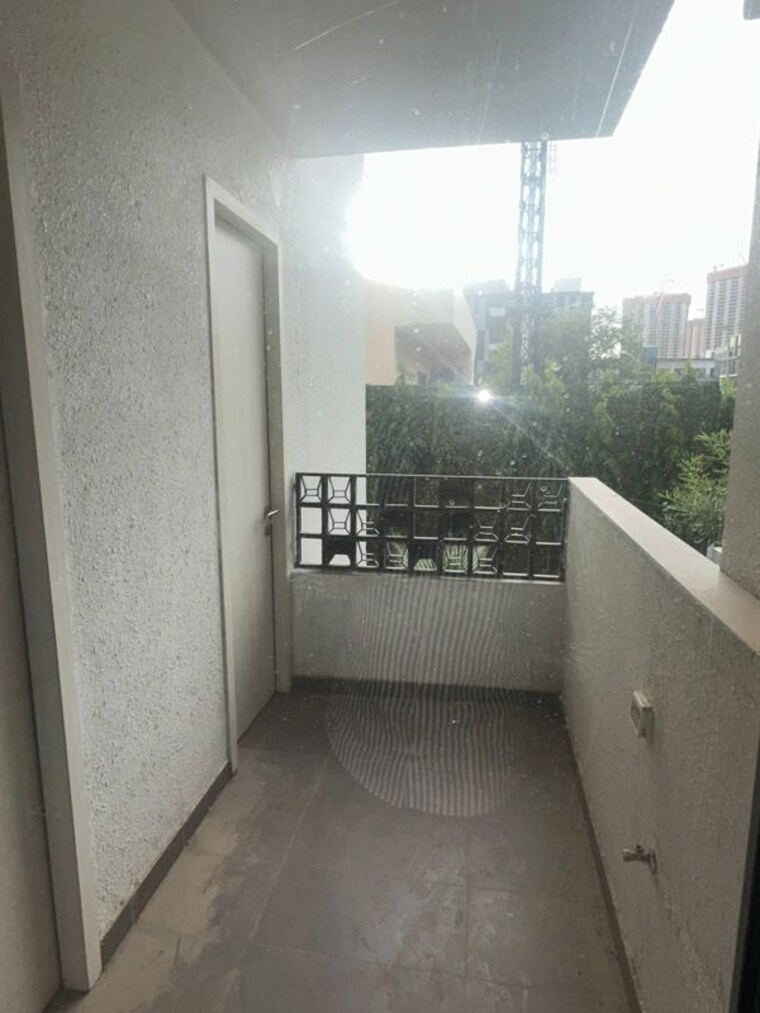 Kitchen, birla-navya 4 Bedroom 3838 Sq.Ft. Apartment In Sector 63a Gurgaon 10708356