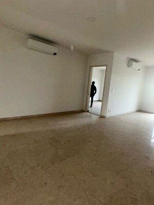 Room in 4 BHK Apartment at Birla Navya, Sector 63a – for Sale