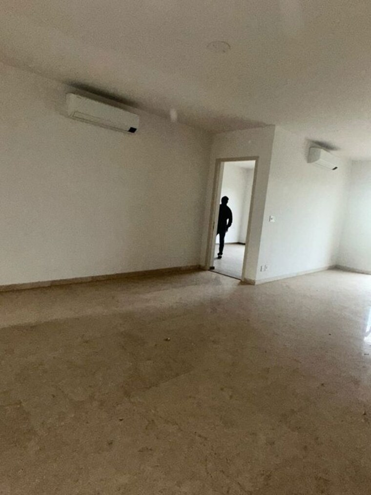 Room, birla-navya 4 Bedroom 3838 Sq.Ft. Apartment In Sector 63a Gurgaon 10708356