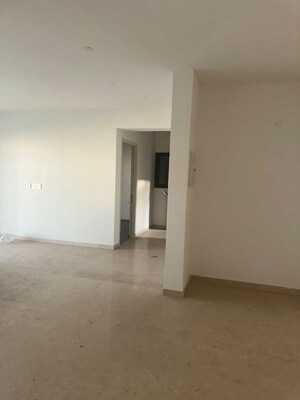 Room in 4 BHK Apartment at Birla Navya, Sector 63a – for Sale