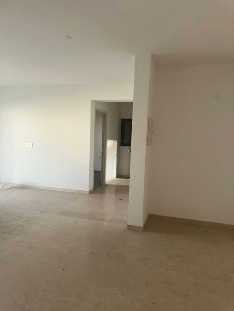 Room, birla-navya 4 Bedroom 3838 Sq.Ft. Apartment In Sector 63a Gurgaon 10708356