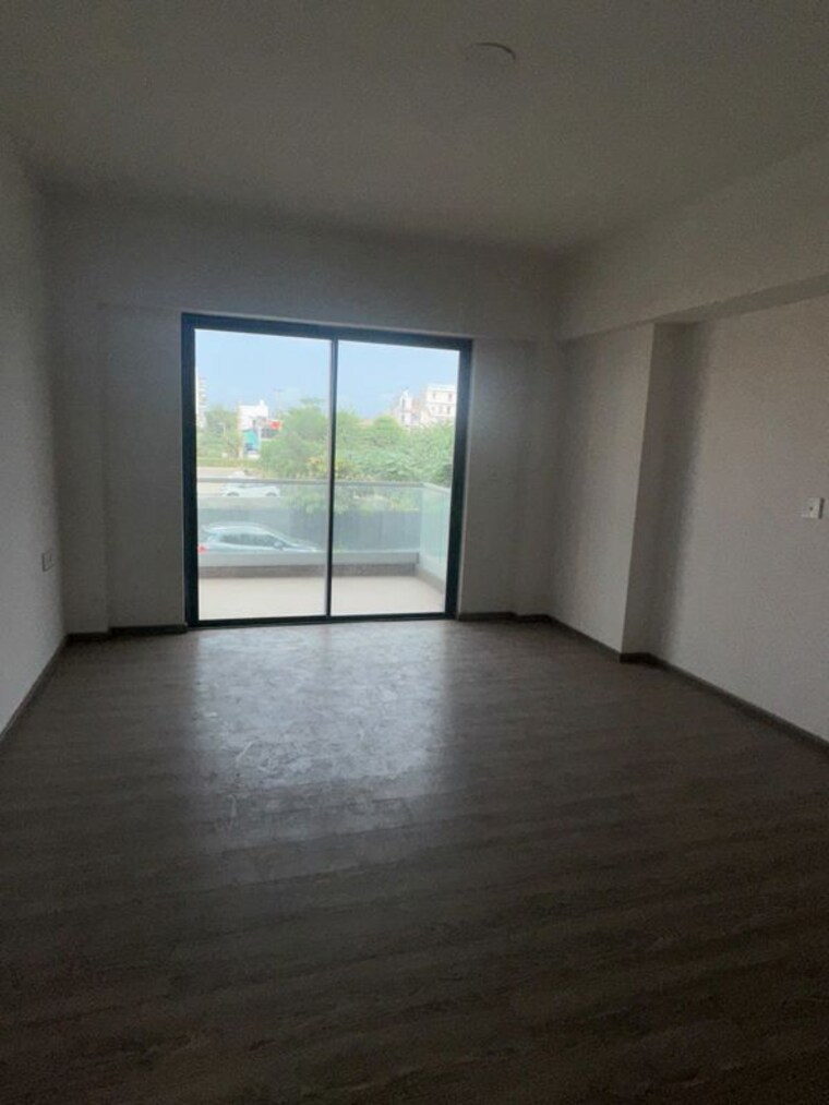 Room, birla-navya 4 Bedroom 3838 Sq.Ft. Apartment In Sector 63a Gurgaon 10708356