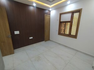 Room in 2 BHK Builder Floor at Shahdara – for Sale