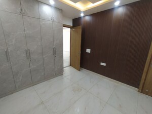 Room in 2 BHK Builder Floor at Shahdara – for Sale