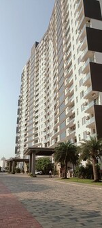 2 BHK 1270 Sq.Ft. Apartment in Chandigarh Airport