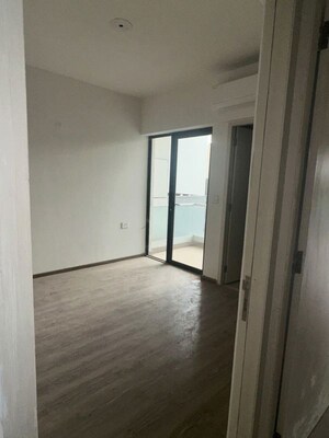 Room in 4 BHK Apartment at Birla Navya, Sector 63a – for Sale