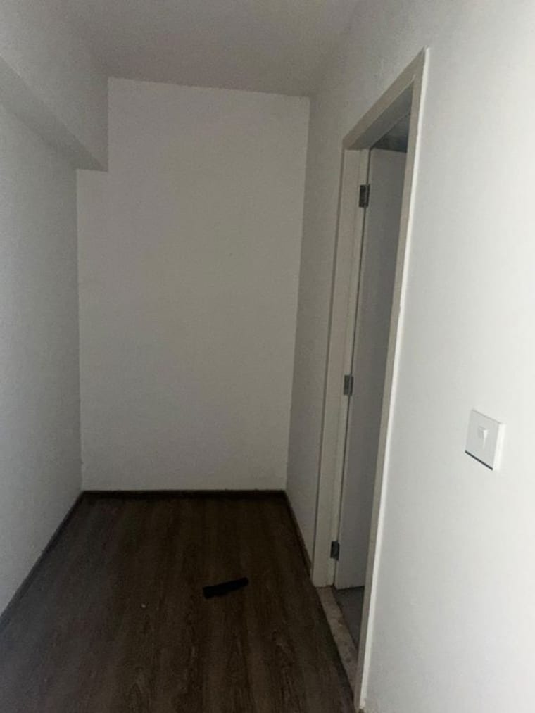Room, birla-navya 4 Bedroom 3838 Sq.Ft. Apartment In Sector 63a Gurgaon 10708372